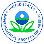 US EPA Brownfield Grant - City of Seymour Indiana