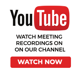 Watch City of Seymour Videos on our YouTube Channel