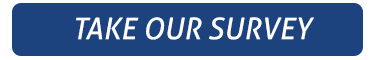 https://www.surveymonkey.com/r/SaferStreetsForSeymour